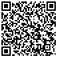 QR Code for bitcoin:bitcoin:bitcoin:bitcoin:bitcoin:bitcoin:bitcoin:3AjYu6RWrtmqbRBHhqkbLiarbLAF3f4QDe