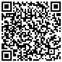 QR Code for bitcoin:bitcoin:bitcoin:bitcoin:bitcoin:bitcoin:bitcoin:3AjgL1QBDm8VL8bc8bffd63AcZwgrChKag