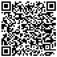 QR Code for bitcoin:bitcoin:bitcoin:bitcoin:bitcoin:bitcoin:bitcoin:3Ajp3zX2HaEsE4F8NovjLyJGyUCEchyR3H