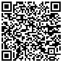 QR Code for bitcoin:bitcoin:bitcoin:bitcoin:bitcoin:bitcoin:bitcoin:3AjuExmAcXGmKe4oTTfP2a3c6LTkZfPz1o