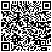 QR Code for bitcoin:bitcoin:bitcoin:bitcoin:bitcoin:bitcoin:bitcoin:3AkCycFf7ufRqav6UGspGLVzG81PQSZeW8