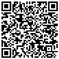 QR Code for bitcoin:bitcoin:bitcoin:bitcoin:bitcoin:bitcoin:bitcoin:3AkFvmda1ZeRNVya7MwTQCFAC7Vot4AgyE