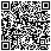 QR Code for bitcoin:bitcoin:bitcoin:bitcoin:bitcoin:bitcoin:bitcoin:3AkGHi8n3uoYWEt75xLURRwU6WJr8C7BGE