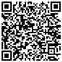 QR Code for bitcoin:bitcoin:bitcoin:bitcoin:bitcoin:bitcoin:bitcoin:3AkHDzSC46GmM6SFKLnbyboDaWxtvFeEVT