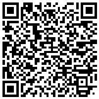 QR Code for bitcoin:bitcoin:bitcoin:bitcoin:bitcoin:bitcoin:bitcoin:3AkJiEK6vdxb71fAcJu4itMvCbmKAVjcm3