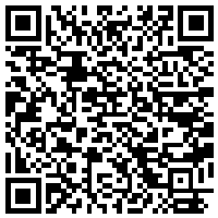 QR Code for bitcoin:bitcoin:bitcoin:bitcoin:bitcoin:bitcoin:bitcoin:3AkVBofbGT5sm85inyfkcikJcg7ud6Sfdj