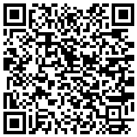 QR Code for bitcoin:bitcoin:bitcoin:bitcoin:bitcoin:bitcoin:bitcoin:3AkVLBphPqUhynWcDQfMs8PyiUwbMcbD86