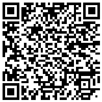 QR Code for bitcoin:bitcoin:bitcoin:bitcoin:bitcoin:bitcoin:bitcoin:3AkW1schjmhDUsCB18g6n2iFdSTTS6DG6C