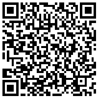 QR Code for bitcoin:bitcoin:bitcoin:bitcoin:bitcoin:bitcoin:bitcoin:3AkYevJsN5ogfDryP1UuBF5iWd5AkpEL4H