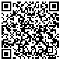 QR Code for bitcoin:bitcoin:bitcoin:bitcoin:bitcoin:bitcoin:bitcoin:3AkYkvVKYRfkLP9XmVRGV69kcR96WJWDct