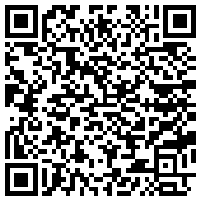 QR Code for bitcoin:bitcoin:bitcoin:bitcoin:bitcoin:bitcoin:bitcoin:3AkfAeFqMfWXdkR5tipHTkUjVNZ9vHu9de