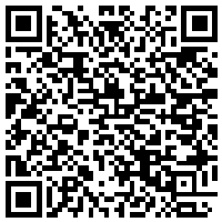 QR Code for bitcoin:bitcoin:bitcoin:bitcoin:bitcoin:bitcoin:bitcoin:3AkfdSyNsCPNmxkFxVPJymhW8qB4JMZkWk