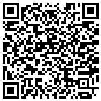 QR Code for bitcoin:bitcoin:bitcoin:bitcoin:bitcoin:bitcoin:bitcoin:3Akh41B1dXELev8ge2vMy5GXjszRLRaK8J