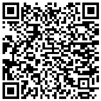 QR Code for bitcoin:bitcoin:bitcoin:bitcoin:bitcoin:bitcoin:bitcoin:3AkhHjzekwodcZw9RbbFftPbZcLdUnqcKy