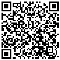 QR Code for bitcoin:bitcoin:bitcoin:bitcoin:bitcoin:bitcoin:bitcoin:3AkkBbu8c3JVKkdYdrie75yVFFFRoQR3XS