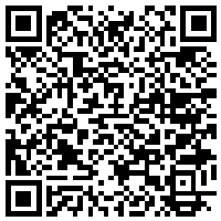 QR Code for bitcoin:bitcoin:bitcoin:bitcoin:bitcoin:bitcoin:bitcoin:3Ako7YrnSGbEJgaZCyPD2SWqvE7AzJtYBJ