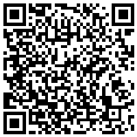 QR Code for bitcoin:bitcoin:bitcoin:bitcoin:bitcoin:bitcoin:bitcoin:3AkocsrMEFuXLFAwSmdpREyRnz97cTxt5e