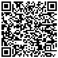 QR Code for bitcoin:bitcoin:bitcoin:bitcoin:bitcoin:bitcoin:bitcoin:3Aky4mTeuYTCghTHmfdAcq37uipgdatwCL