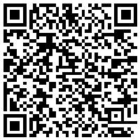 QR Code for bitcoin:bitcoin:bitcoin:bitcoin:bitcoin:bitcoin:bitcoin:3AkyP8edRTssKFeajsn7obw7qtBsoUXHVT