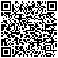 QR Code for bitcoin:bitcoin:bitcoin:bitcoin:bitcoin:bitcoin:bitcoin:3Am2uYHoZ27Q7Snzk97PBViWQMHgbVC2G1