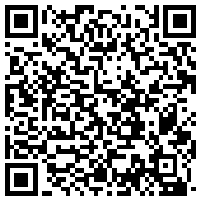 QR Code for bitcoin:bitcoin:bitcoin:bitcoin:bitcoin:bitcoin:bitcoin:3Am6Xw3WT424p7NSqMgxmoPcaJ7thyMTaT
