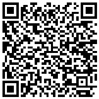 QR Code for bitcoin:bitcoin:bitcoin:bitcoin:bitcoin:bitcoin:bitcoin:3Am9K31KUmQfaSWRLamjAqCFqsYuqgCoML