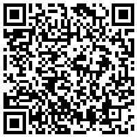 QR Code for bitcoin:bitcoin:bitcoin:bitcoin:bitcoin:bitcoin:bitcoin:3AmT8wi5Cih9eKAQ7J3TTVZPiX5EKSx2WR