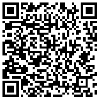 QR Code for bitcoin:bitcoin:bitcoin:bitcoin:bitcoin:bitcoin:bitcoin:3AmZL9eVPSdnCxtuPkuX1CVS6J78P2PbEc