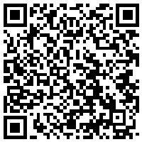 QR Code for bitcoin:bitcoin:bitcoin:bitcoin:bitcoin:bitcoin:bitcoin:3AmaEaLXDDiryecGFhW91hTj8UMai7VTce