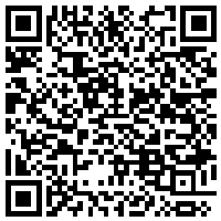QR Code for bitcoin:bitcoin:bitcoin:bitcoin:bitcoin:bitcoin:bitcoin:3AmdKUpj36QdwtPFpTYLG21Q82RasVFSsN