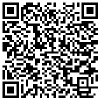 QR Code for bitcoin:bitcoin:bitcoin:bitcoin:bitcoin:bitcoin:bitcoin:3AmkBQLmyMc5u7TEQCvaBqFABEE9rXPyRq