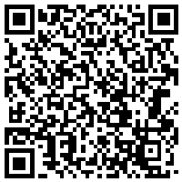 QR Code for bitcoin:bitcoin:bitcoin:bitcoin:bitcoin:bitcoin:bitcoin:3AmktFRC9tZZ5FnbHgxSgbRCed85Zo7cfF