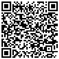 QR Code for bitcoin:bitcoin:bitcoin:bitcoin:bitcoin:bitcoin:bitcoin:3Ampp4C2WmjQsxnQfcPCD1daPithBq1ty8