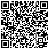 QR Code for bitcoin:bitcoin:bitcoin:bitcoin:bitcoin:bitcoin:bitcoin:3AmsDmzPjaqBXErqiZP4aZcFQP9CFAA67F