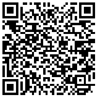 QR Code for bitcoin:bitcoin:bitcoin:bitcoin:bitcoin:bitcoin:bitcoin:3AmvuJmy7aJcW5EcJiinABpC1mKEukPydd