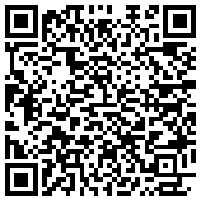 QR Code for bitcoin:bitcoin:bitcoin:bitcoin:bitcoin:bitcoin:bitcoin:3An1bsuPXrdTK2puWaKPPFNv25e9mDS3PR