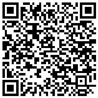 QR Code for bitcoin:bitcoin:bitcoin:bitcoin:bitcoin:bitcoin:bitcoin:3An6JcR9W2fPjsePioog1teWsNVAPgSykS