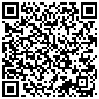 QR Code for bitcoin:bitcoin:bitcoin:bitcoin:bitcoin:bitcoin:bitcoin:3An9MjDCWKXEvmwFnziMmxmsNdkjf7aopm