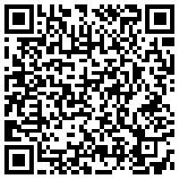 QR Code for bitcoin:bitcoin:bitcoin:bitcoin:bitcoin:bitcoin:bitcoin:3An9knMSQgUP1pUNYPRP1EkJWSVqdxHZa4