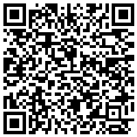 QR Code for bitcoin:bitcoin:bitcoin:bitcoin:bitcoin:bitcoin:bitcoin:3AnEMMDv5mEPkCpDeMU2USBgyjnu5mTLcB