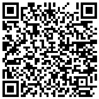 QR Code for bitcoin:bitcoin:bitcoin:bitcoin:bitcoin:bitcoin:bitcoin:3AnGeeYAxEzo9rTQP9WLMAtsgW9wudHeUS