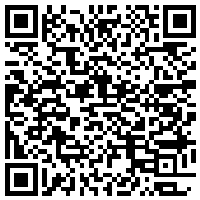 QR Code for bitcoin:bitcoin:bitcoin:bitcoin:bitcoin:bitcoin:bitcoin:3AnHSNEBAFFtgEB9yNzuSNfdM1P7gHfMHs