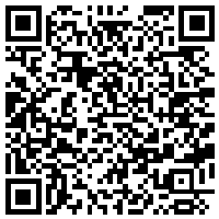 QR Code for bitcoin:bitcoin:bitcoin:bitcoin:bitcoin:bitcoin:bitcoin:3AnQu3dkrocMKovmenYyYLCZAHfgwsPwku