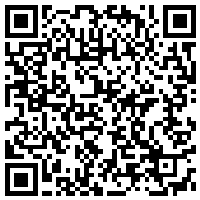 QR Code for bitcoin:bitcoin:bitcoin:bitcoin:bitcoin:bitcoin:bitcoin:3AnUW1U17WPyASvcKfhLmfpcw76jttaPeq