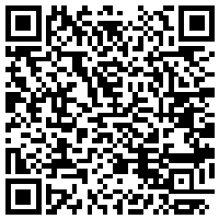 QR Code for bitcoin:bitcoin:bitcoin:bitcoin:bitcoin:bitcoin:bitcoin:3AnUdzzrnR69GuYEG7Bdyxtxe23eTEceRX