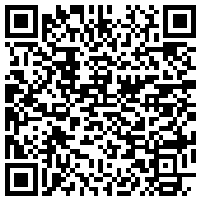 QR Code for bitcoin:bitcoin:bitcoin:bitcoin:bitcoin:bitcoin:bitcoin:3AnW6K42SaPyqaVEWNeKeDMoPkEooY7NVL