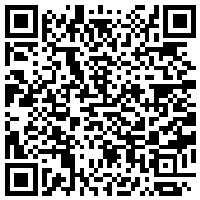 QR Code for bitcoin:bitcoin:bitcoin:bitcoin:bitcoin:bitcoin:bitcoin:3AnX5oTWzMFdCTitDASCiTQKaW2X8kVrMg