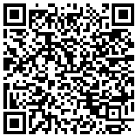 QR Code for bitcoin:bitcoin:bitcoin:bitcoin:bitcoin:bitcoin:bitcoin:3AnXJCz63Pv3giXHVB8kPYtoxCfNja6o5c