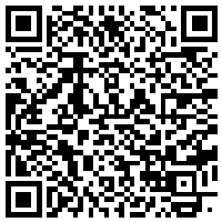QR Code for bitcoin:bitcoin:bitcoin:bitcoin:bitcoin:bitcoin:bitcoin:3AnYpxNHnT3TrV8VPg7kNETkT35JgkYsFP