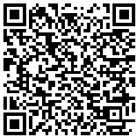 QR Code for bitcoin:bitcoin:bitcoin:bitcoin:bitcoin:bitcoin:bitcoin:3AnYrer7fxhjQJADJVm8HvGerdU4boyX7T